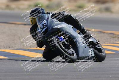 media/Oct-07-2023-CVMA (Sat) [[f84d08e330]]/Race 4 Formula Middleweight/
